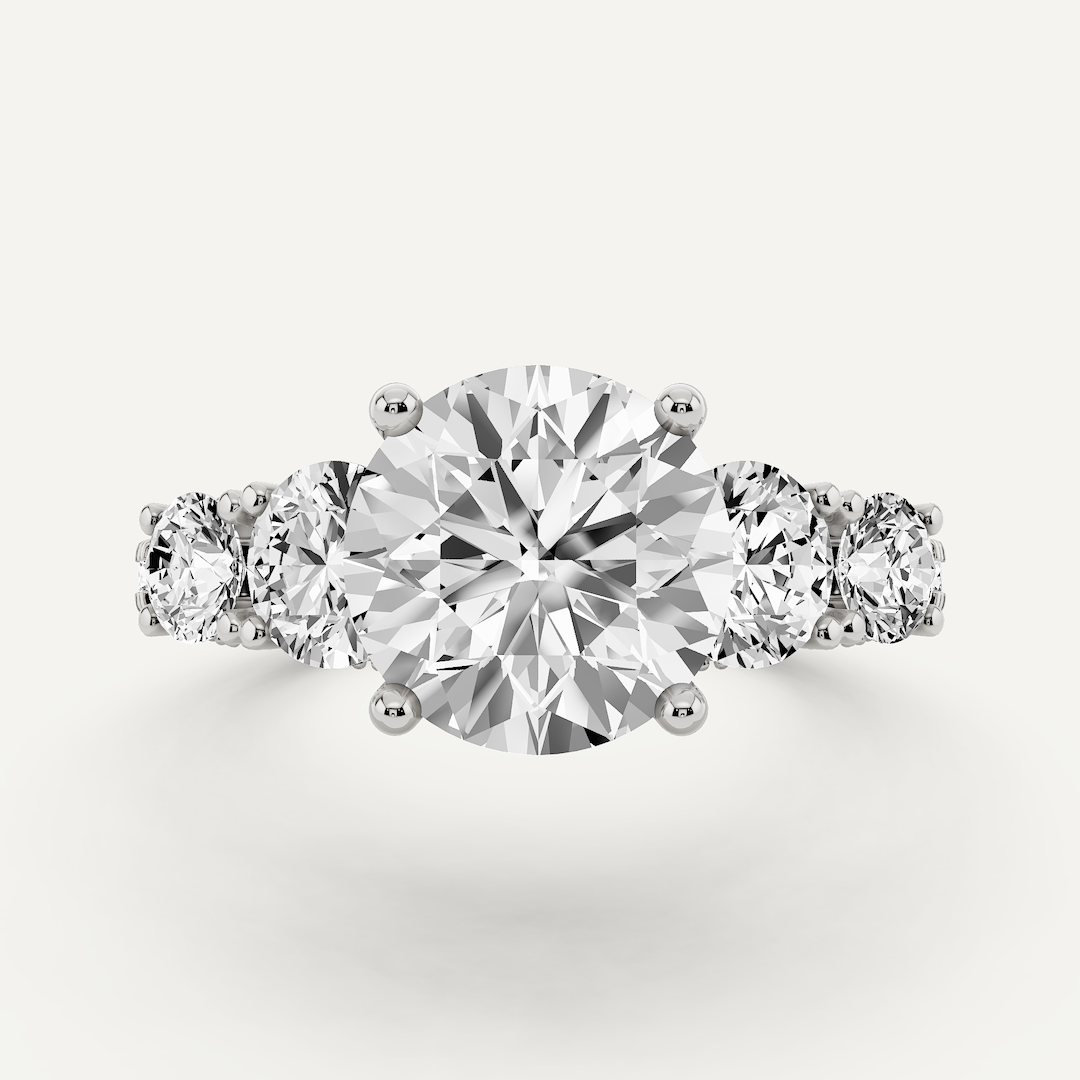 _main_image@SKU:R0324-NADR02000004W #metal_14k-white-gold+origin_lab-grown+quality_ef-vs2+