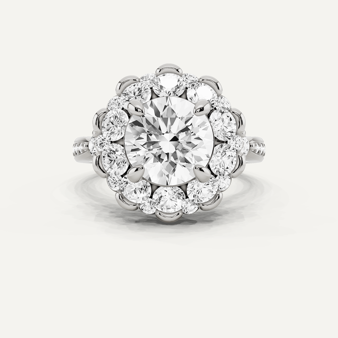 _main_image@SKU:R1108-NADR02000004W #metal_14k-white-gold+origin_lab-grown+quality_ef-vs2+