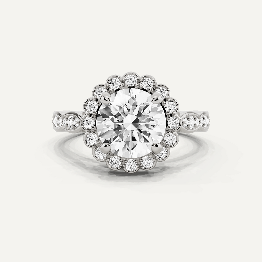 _main_image@SKU:R7538-NADR02000004W #metal_14k-white-gold+origin_lab-grown+quality_ef-vs2+
