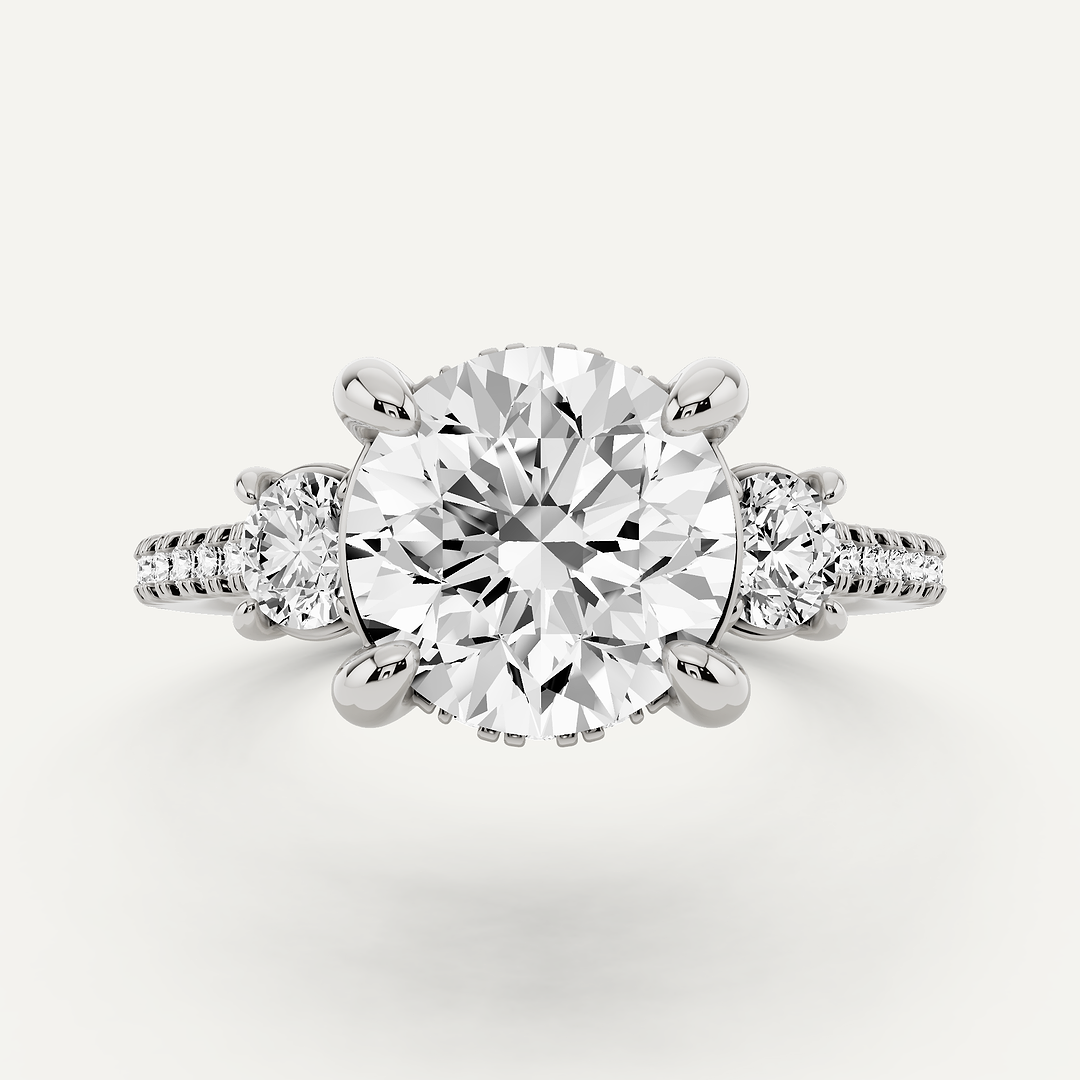 _main_image@SKU:R1115-NADR02000004W #metal_14k-white-gold+origin_lab-grown+quality_ef-vs2+