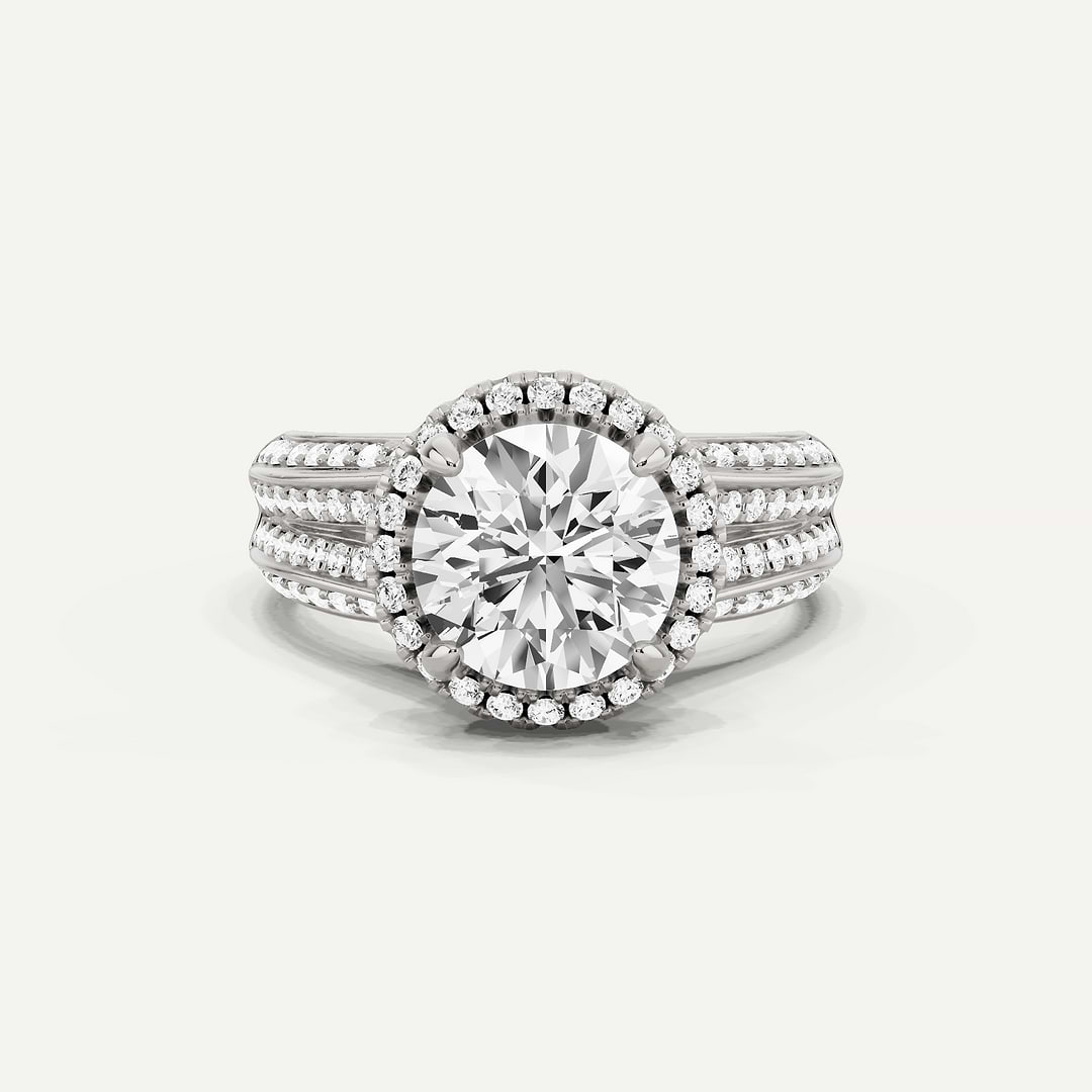 _main_image@SKU:R7593-NADR02000004W #metal_14k-white-gold+origin_lab-grown+quality_ef-vs2+