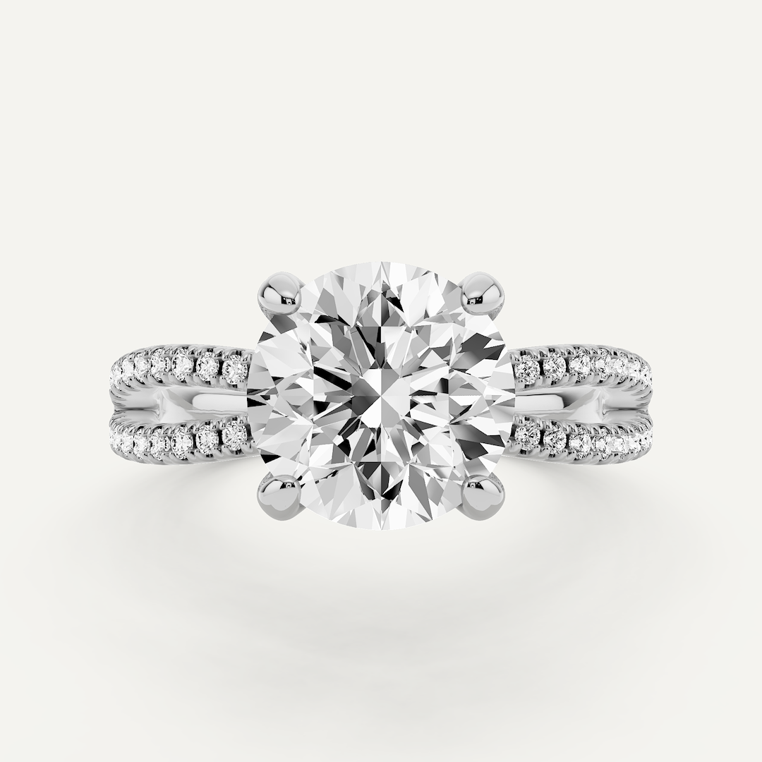 _main_image@SKU:R4118-NADR02000004W #metal_14k-white-gold+origin_lab-grown+quality_ef-vs2+