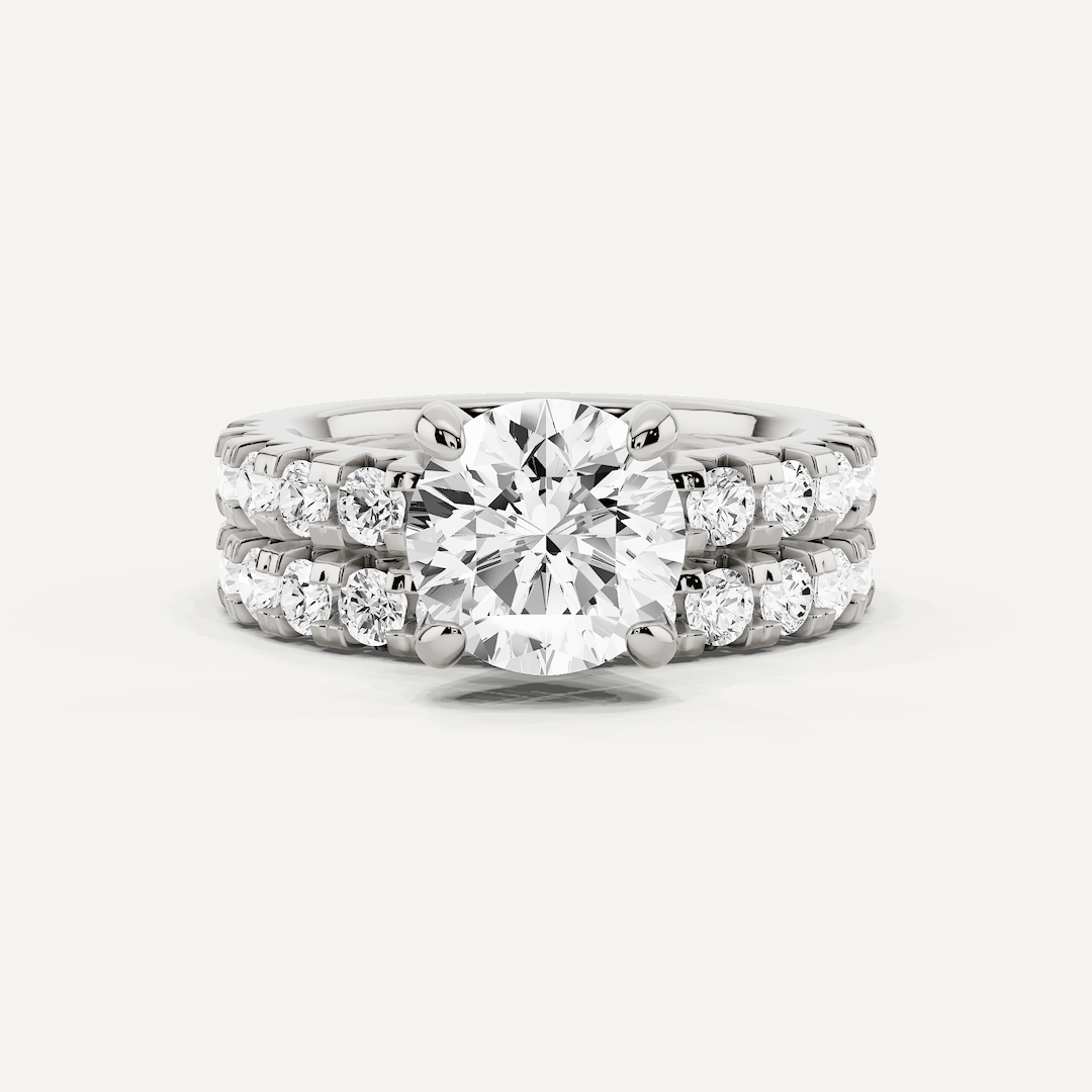 _main_image@SKU:D9614-NADR02000004W #metal_14k-white-gold+origin_natural+quality_h-i1