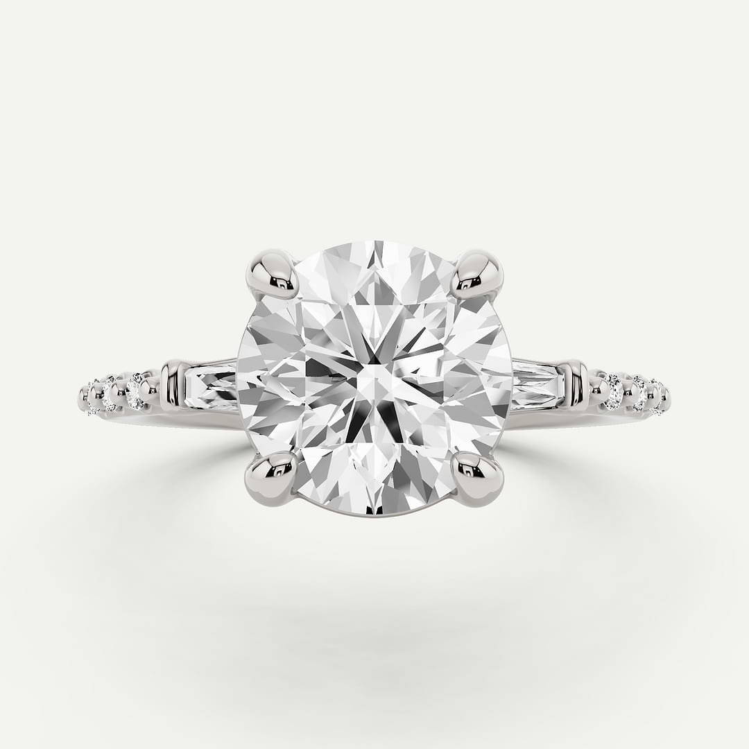 _main_image@SKU:R1113-NADR02000004W #metal_14k-white-gold+origin_lab-grown+quality_ef-vs2+