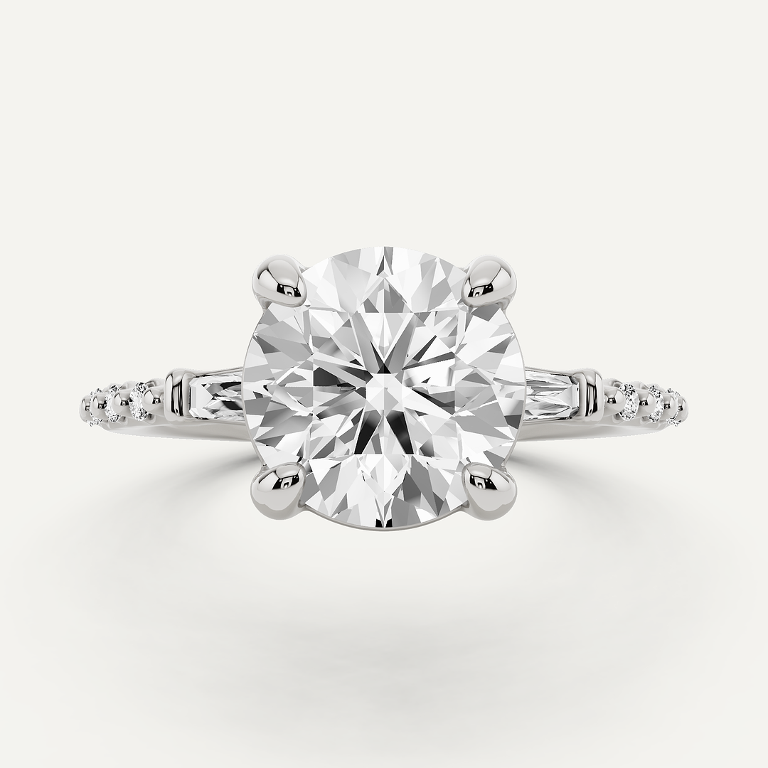 _main_image@SKU:R1113-NADR02000004W #metal_14k-white-gold+origin_lab-grown+quality_ef-vs2+