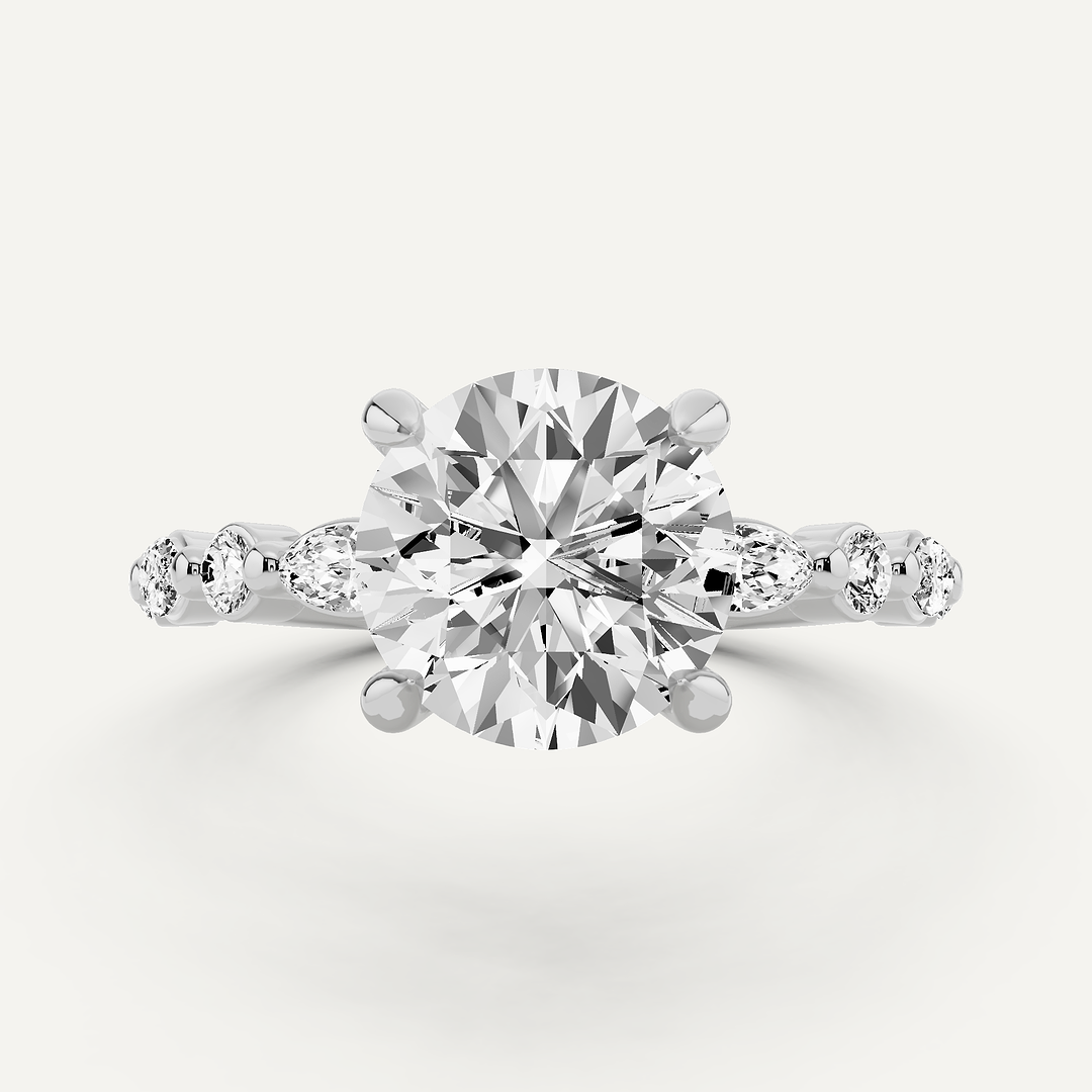 _main_image@SKU:R1736-NADR02000004W #metal_14k-white-gold+origin_lab-grown+quality_ef-vs2+