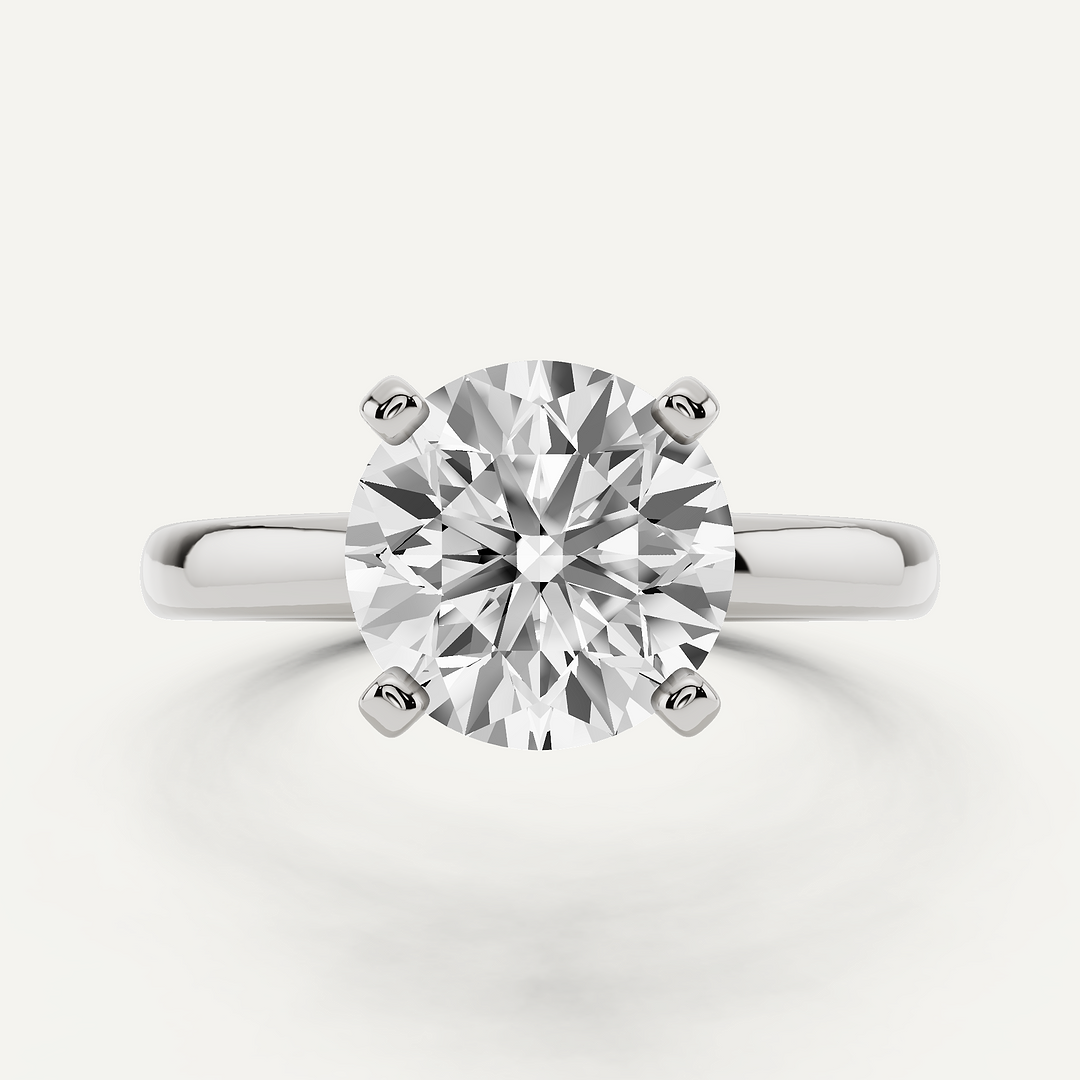 _main_image@SKU:R0952-NADR02000004W #metal_14k-white-gold+origin_lab-grown+quality_ef-vs2+