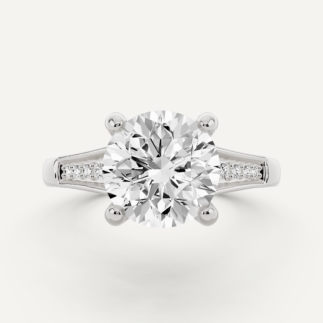 _main_image@SKU:R0507-NADR02000004W #metal_14k-white-gold+origin_lab-grown+quality_ef-vs2+