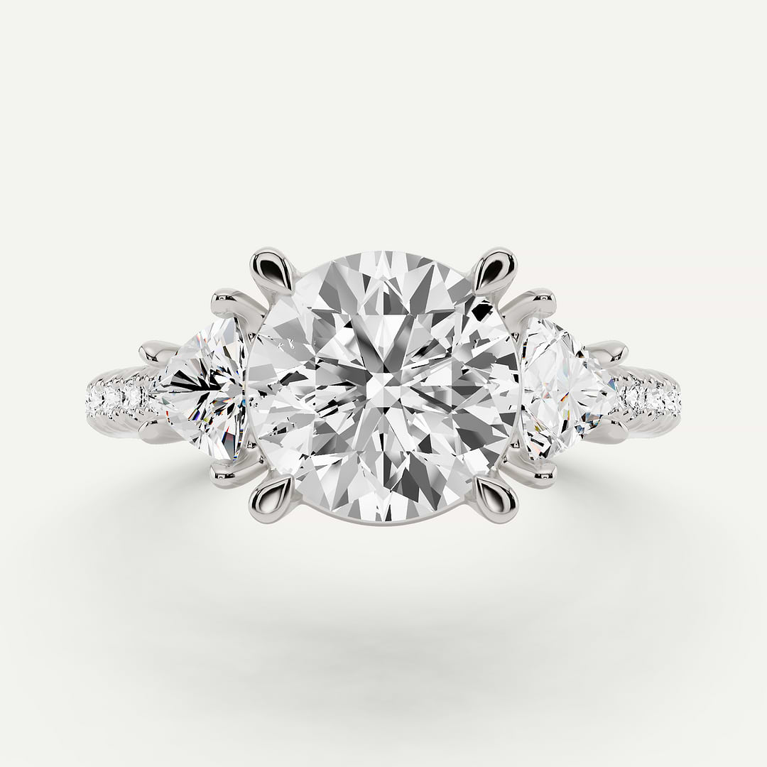 _main_image@SKU:R6002-NADR02000004W #metal_14k-white-gold+origin_lab-grown+diamond-quality_ef-vs2++