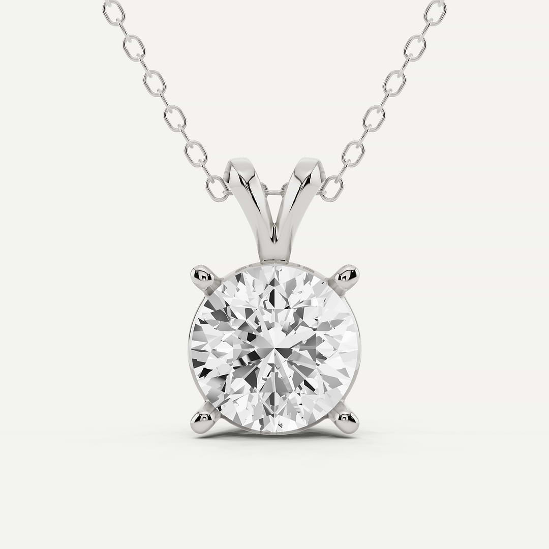 _main_image@SKU:P1149-NADR02000004W #metal_14k-white-gold+origin_lab-grown+quality_ef-vs2+