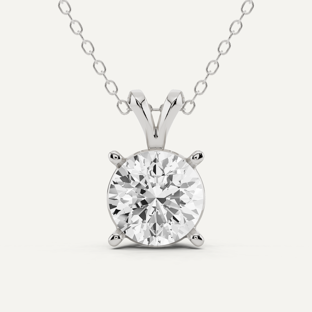 _main_image@SKU:P1149-NADR02000004W #metal_14k-white-gold+origin_lab-grown+quality_ef-vs2+