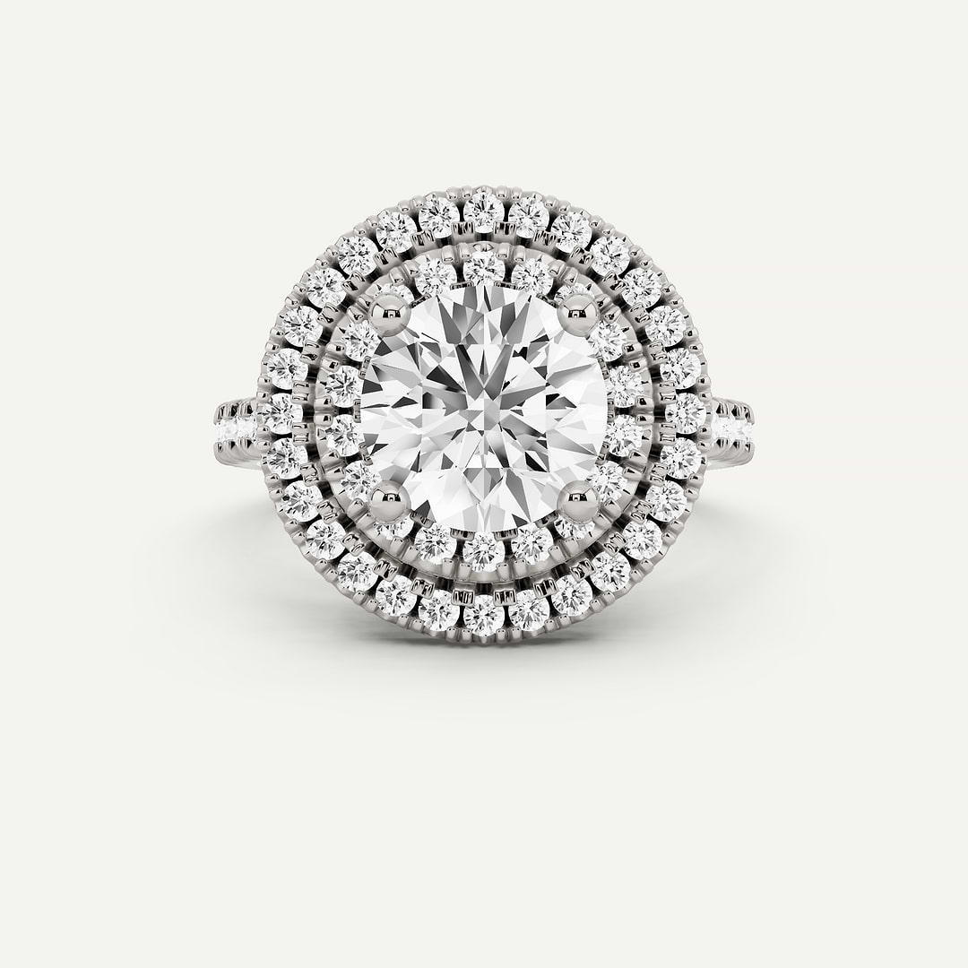 _main_image@SKU:R1094-NADR02000004W #metal_14k-white-gold+origin_natural+quality_h-i1
