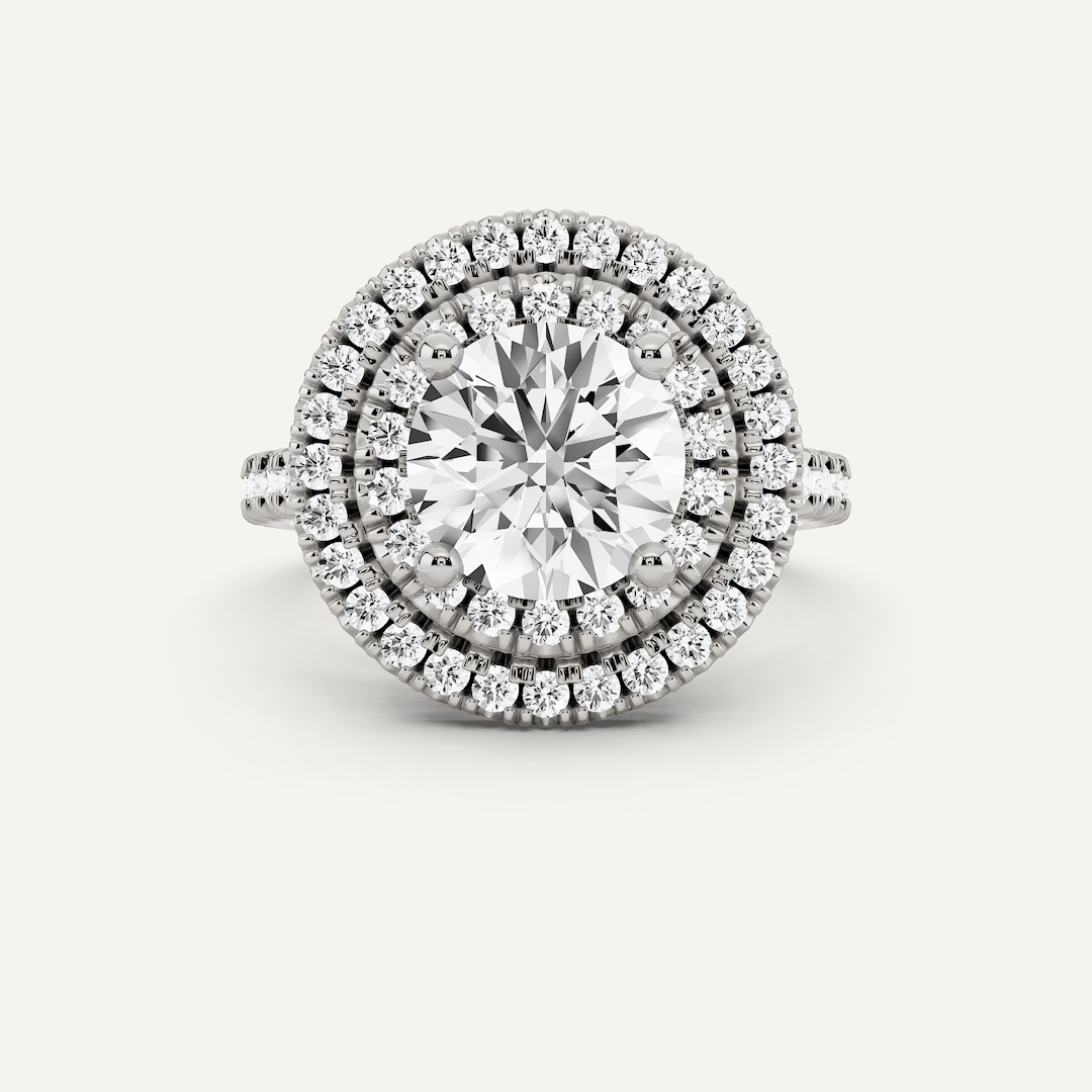 _main_image@SKU:R1094-NADR02000004W #metal_14k-white-gold+origin_natural+quality_h-i1