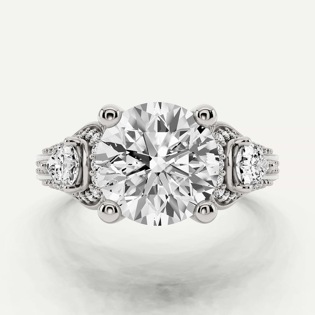 _main_image@SKU:R0328-NADR02000004W #metal_14k-white-gold+origin_lab-grown+quality_ef-vs2+