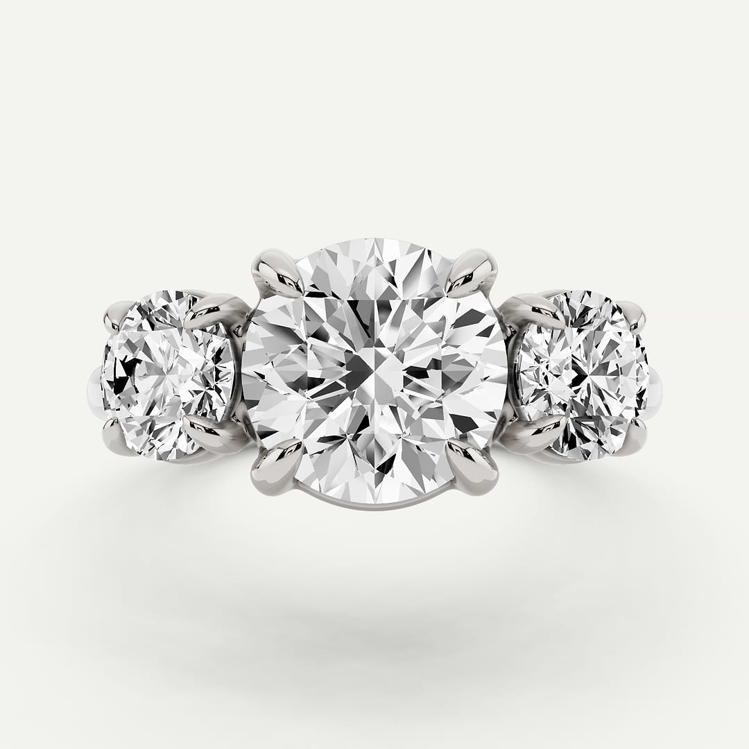 _main_image@SKU:R1240-NADR02000004W #metal_14k-white-gold+origin_lab-grown+quality_ef-vs2+
