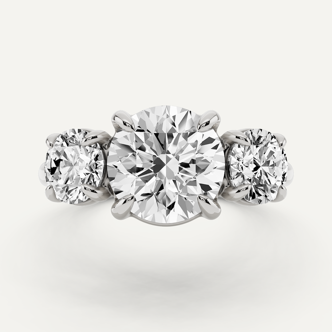 _main_image@SKU:R1240-NADR02000004W #metal_14k-white-gold+origin_lab-grown+quality_ef-vs2+