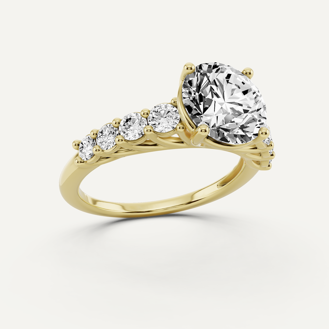 _roll_image@SKU:R0327-NADR02000004Y #metal_14k-yellow-gold+origin_lab-grown+quality_ef-vs2+