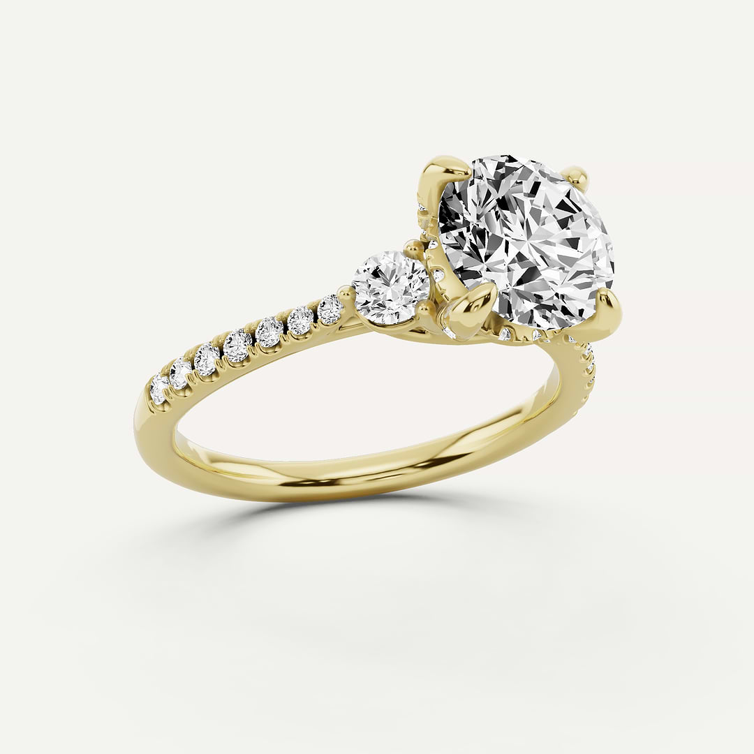 _roll_image@SKU:R1943-NADR02000004Y #metal_14k-yellow-gold+origin_lab-grown+quality_ef-vs2+