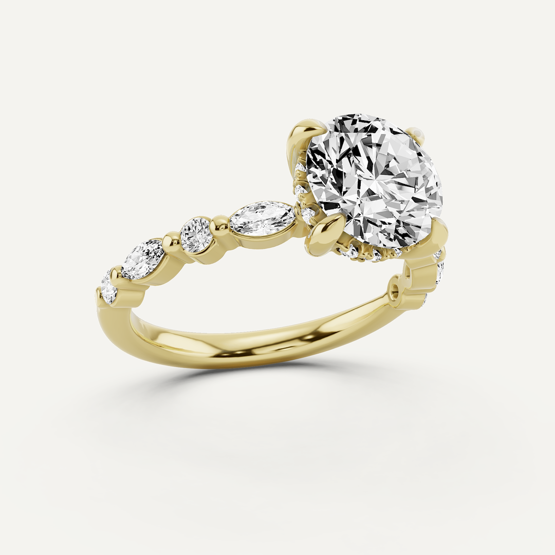 _roll_image@SKU:R1736-NADR02000004Y #metal_14k-yellow-gold+origin_lab-grown+quality_ef-vs2+