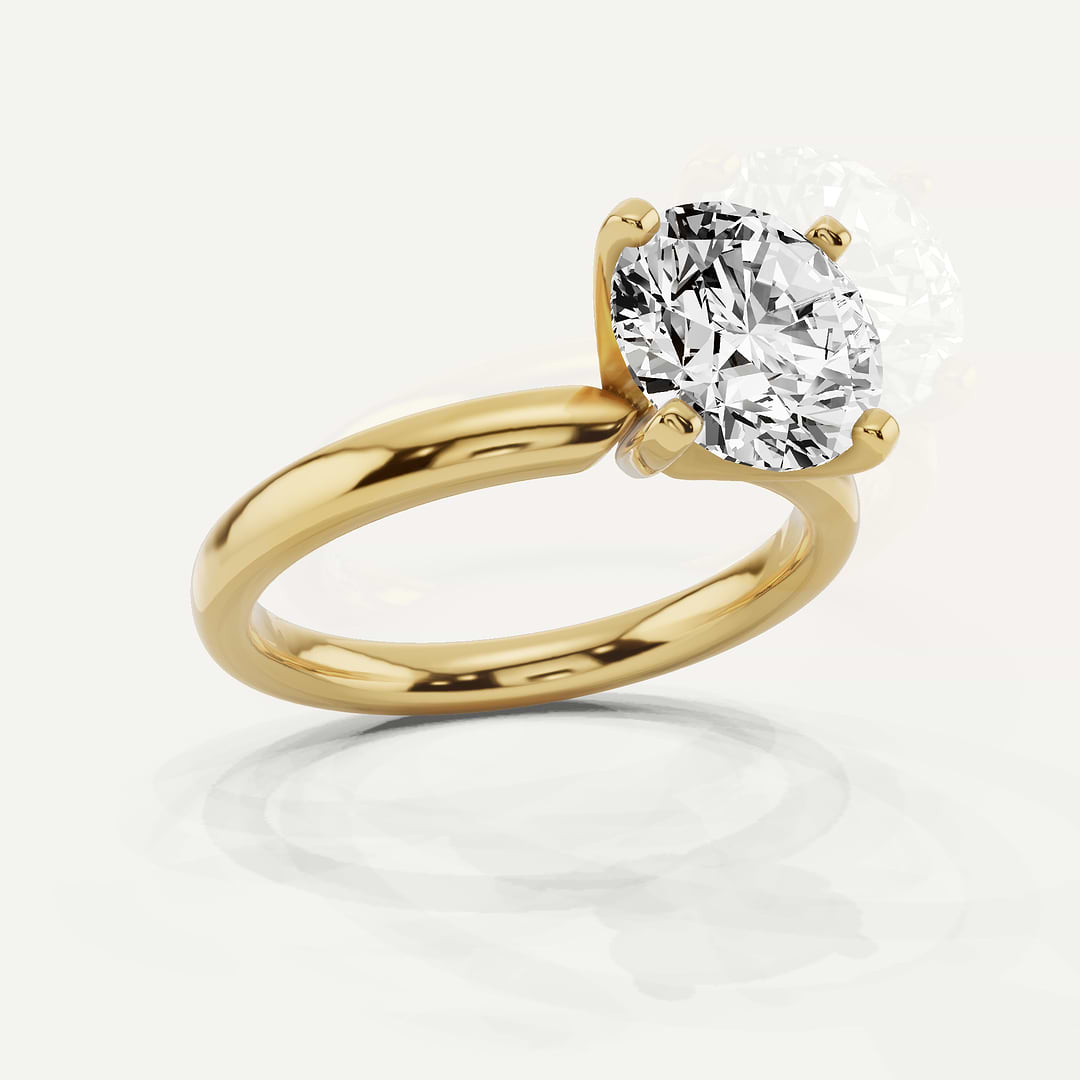 _roll_image@SKU:R0952-NADR02000004Y #metal_14k-yellow-gold+origin_lab-grown+quality_ef-vs2+