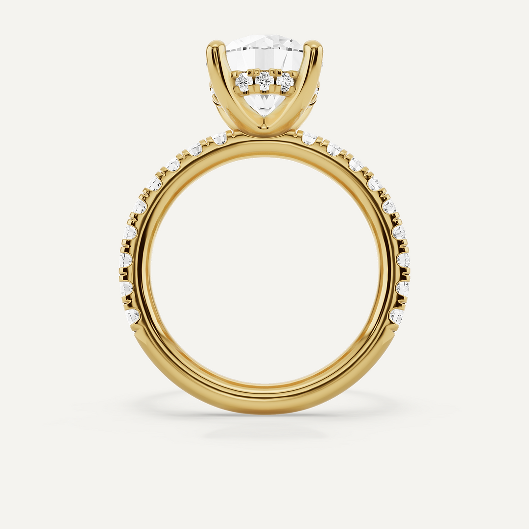 _roll_image@SKU:R4201-NADR02000004Y #metal_14k-yellow-gold+origin_lab-grown+quality_ef-vs2+