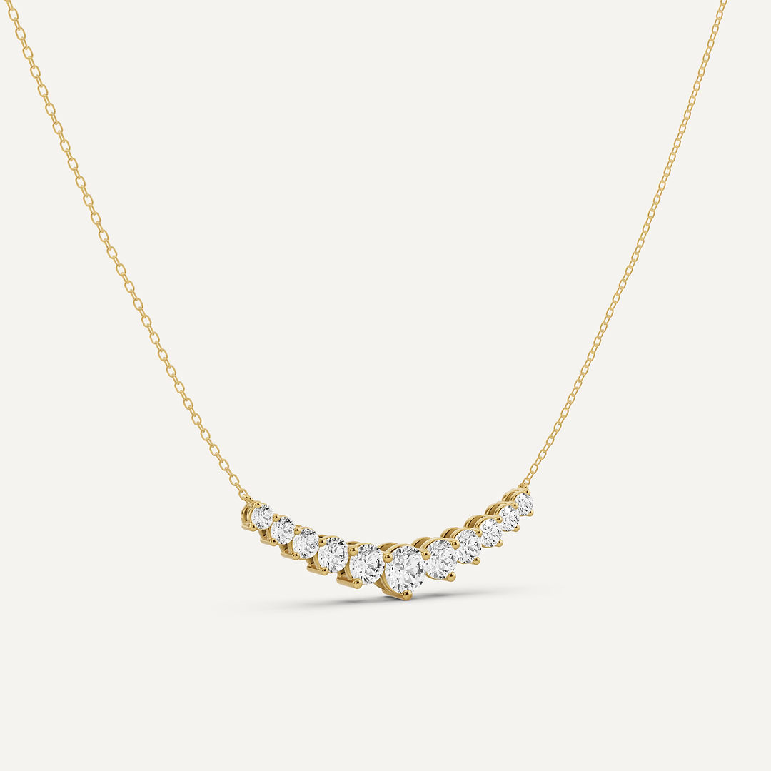 _roll_image@SKU:P1232-NADR02000004Y #metal_10k-yellow-gold+origin_lab-grown+quality_ef-vs2+