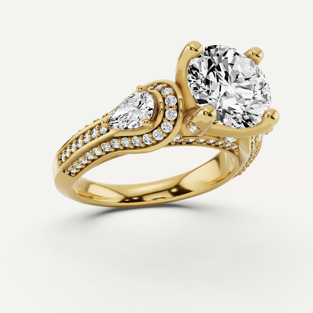 _roll_image@SKU:R0328-NADR02000004Y #metal_14k-yellow-gold+origin_lab-grown+quality_ef-vs2+