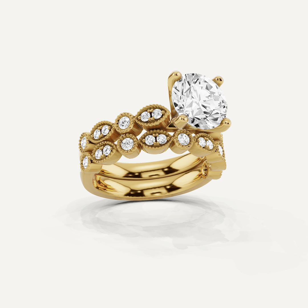 _roll_image@SKU:D0635-NADR02000004Y #metal_14k-yellow-gold+origin_lab-grown+quality_ef-vs2+