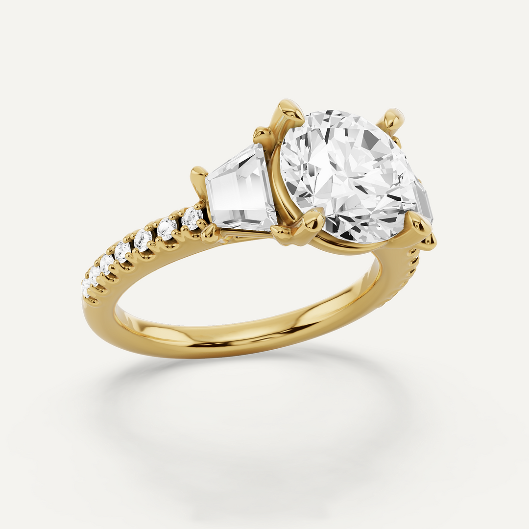 _roll_image@SKU:R1112-NADR02000004Y #metal_14k-yellow-gold+origin_lab-grown+diamond-quality_ef-vs2++