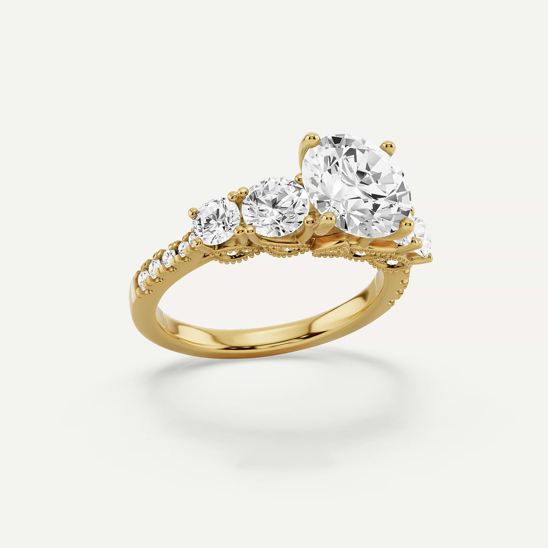 _roll_image@SKU:R0324-NADR02000004Y #metal_14k-yellow-gold+origin_natural+quality_i1