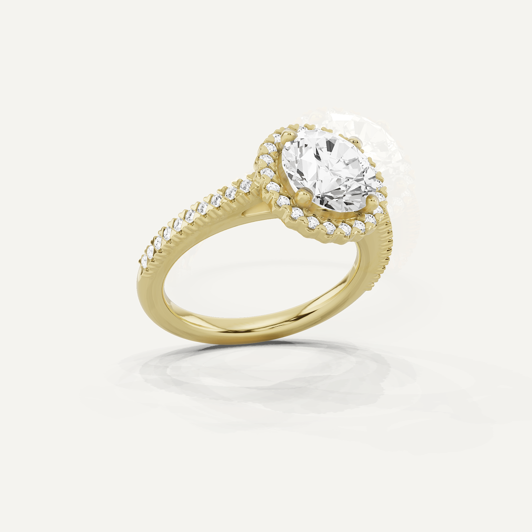 _roll_image@SKU:R0514-NADR02000004Y #metal_14k-yellow-gold+origin_lab-grown+quality_ef-vs2+