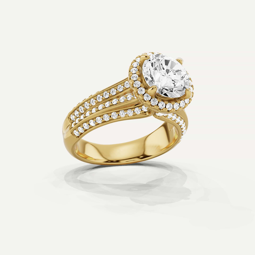 _roll_image@SKU:R7593-NADR02000004Y #metal_14k-yellow-gold+origin_lab-grown+quality_ef-vs2+