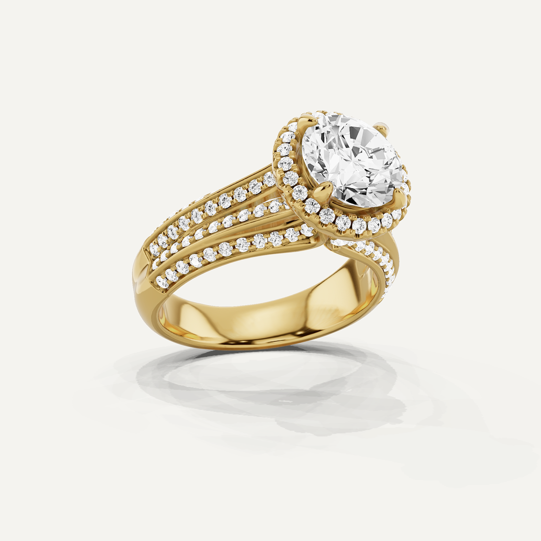 _roll_image@SKU:R7593-NADR02000004Y #metal_14k-yellow-gold+origin_lab-grown+quality_ef-vs2+