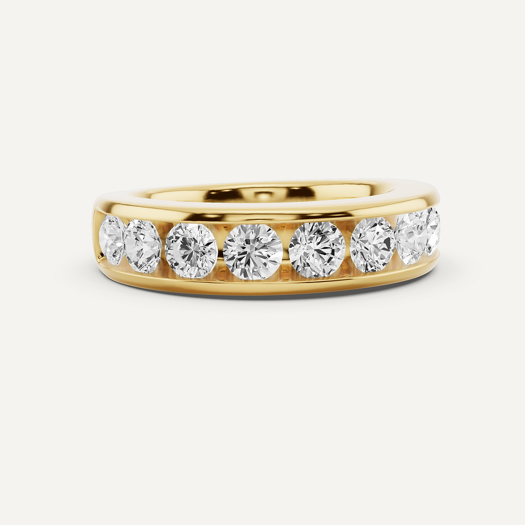 _roll_image@SKU:W5152-NADR02000004Y #metal_14k-yellow-gold+origin_lab-grown+quality_ef-vs2+