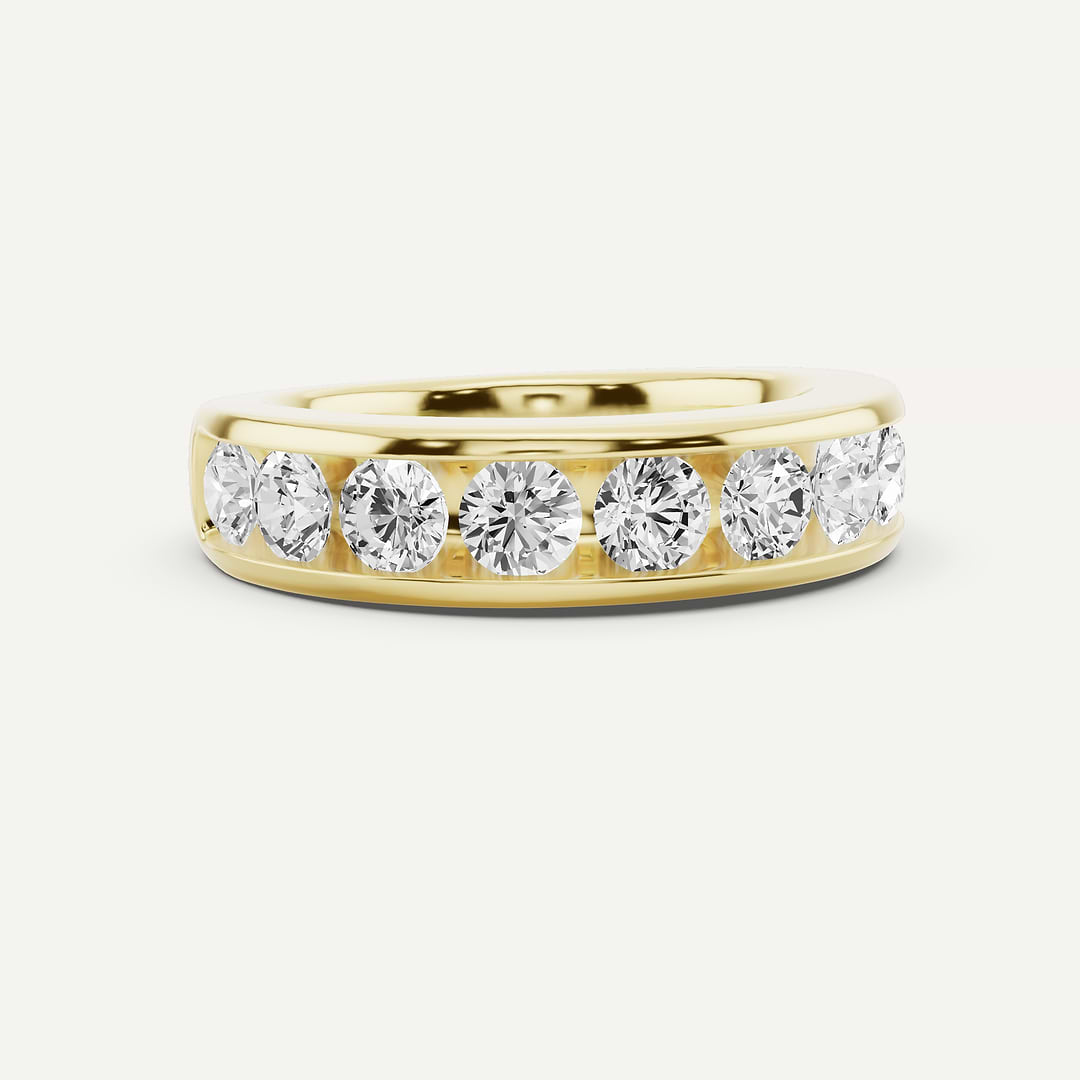 _roll_image@SKU:W5152-NADR02000004Y #metal_14k-yellow-gold+origin_lab-grown+quality_ef-vs2+