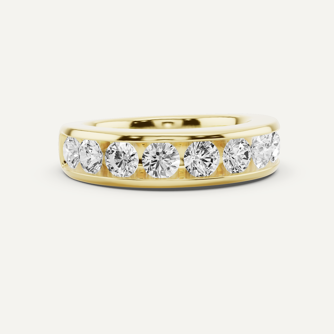 _roll_image@SKU:W5152-NADR02000004Y #metal_14k-yellow-gold+origin_lab-grown+quality_ef-vs2+