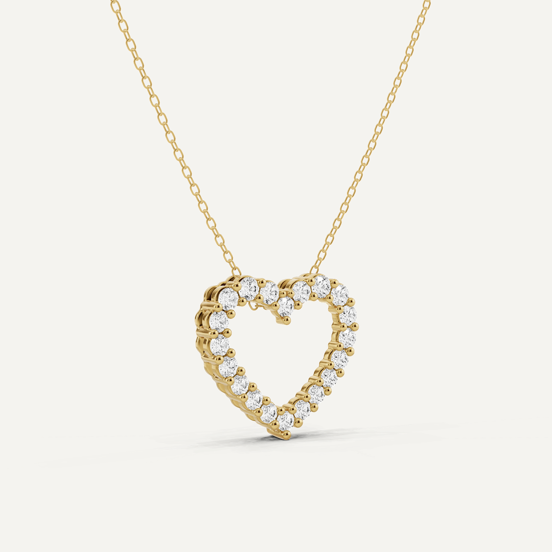 _roll_image@SKU:P1395-NADR02000004Y #metal_10k-yellow-gold+origin_lab-grown+quality_ef-vs2+