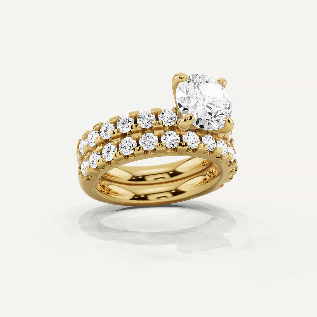 _roll_image@SKU:D9614-NADR02000004Y #metal_14k-yellow-gold+origin_natural+quality_h-i1