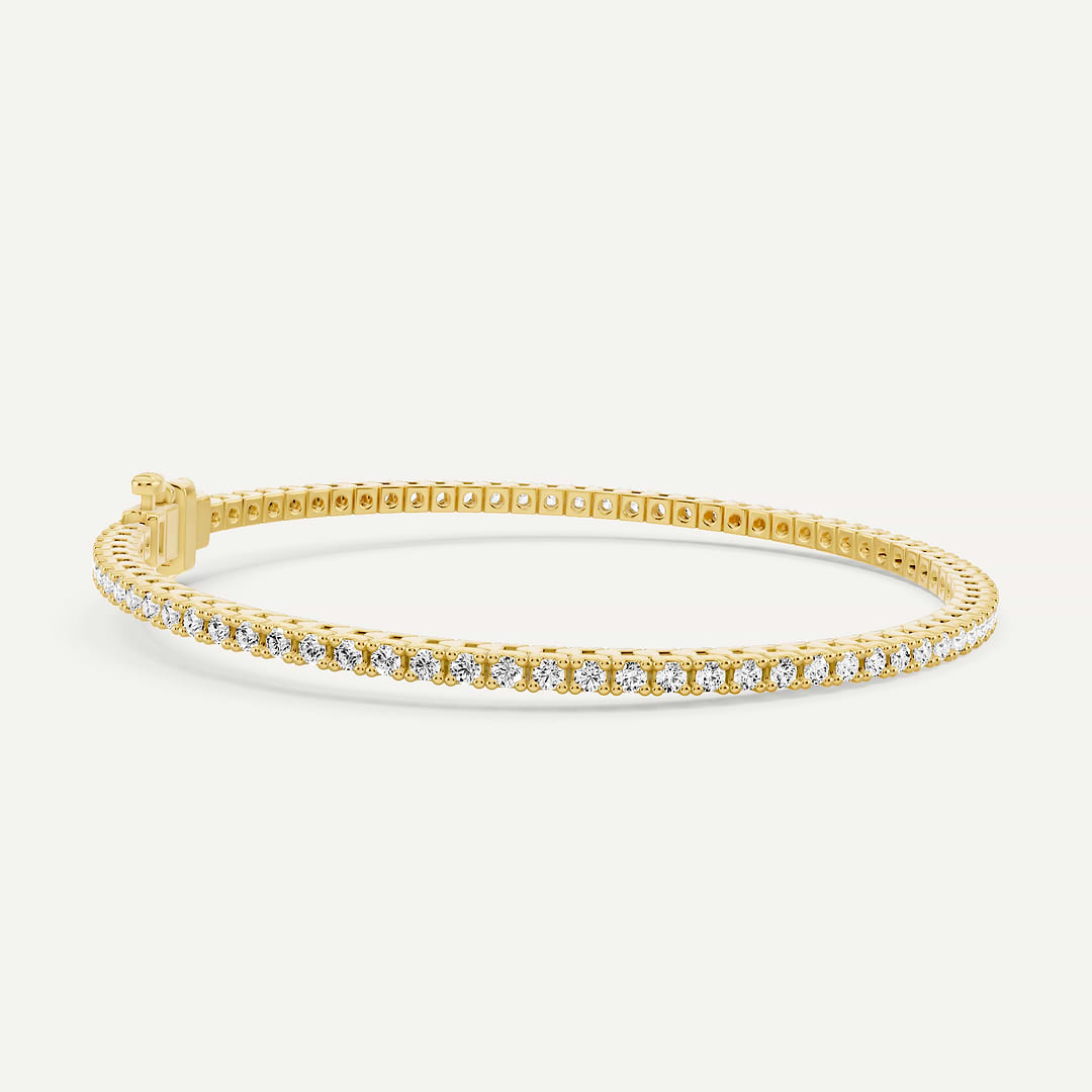 _roll_image@SKU:B740K-NADR02000004Y #metal_10k-yellow-gold+origin_lab-grown+quality_ef-vs2+