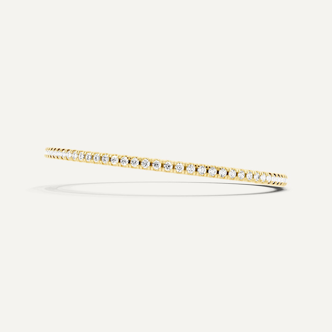 _roll_image@SKU:B1970-NADR02000004Y #metal_14k-yellow-gold+origin_lab-grown+quality_ef-vs2+