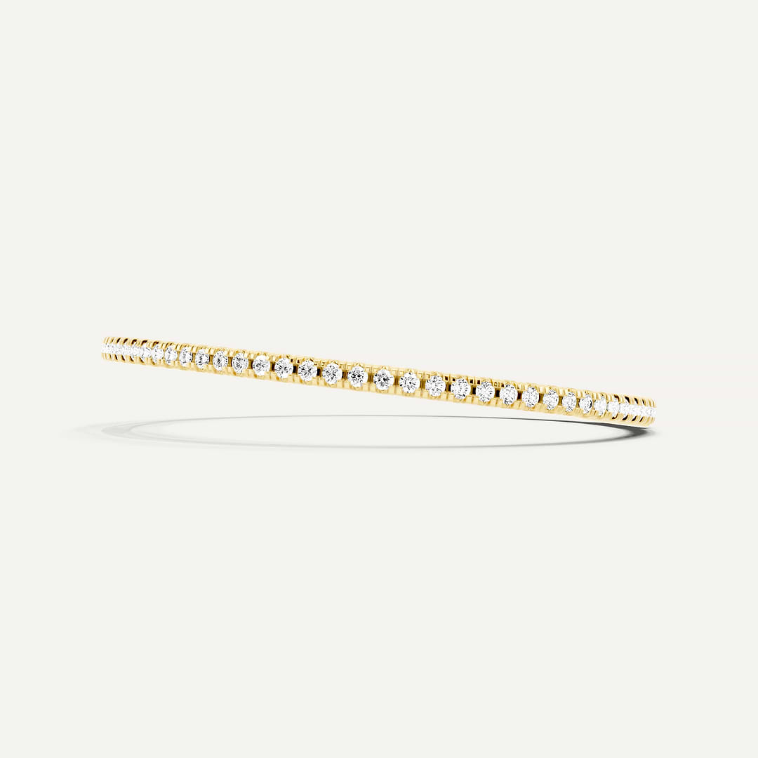 _roll_image@SKU:B1970-NADR02000004Y #metal_10k-yellow-gold+origin_lab-grown+quality_ef-vs2+