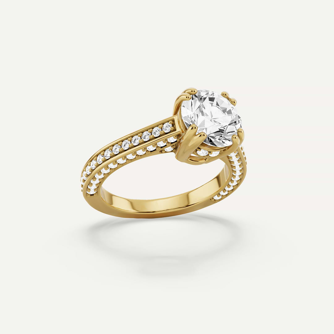 _roll_image@SKU:R1161-NADR02000004Y #metal_14k-yellow-gold+origin_natural+quality_i1