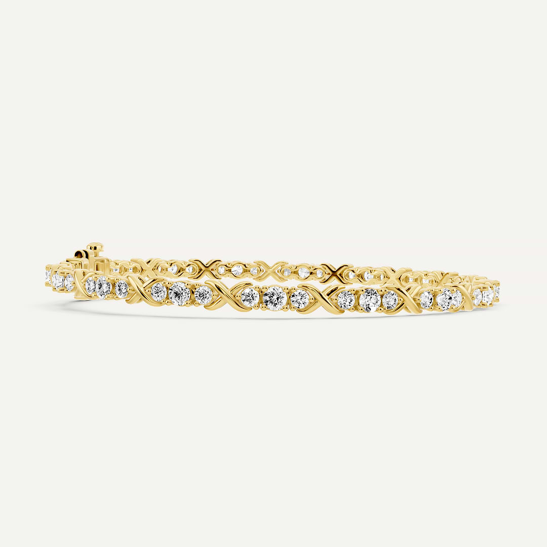 _roll_image@SKU:B9973-NADR02000004Y #metal_10k-yellow-gold+origin_lab-grown+quality_ef-vs2+
