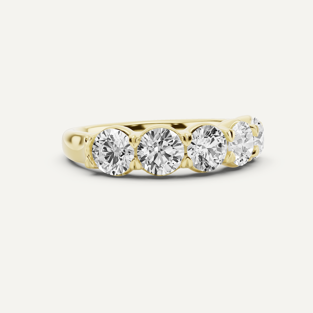 _roll_image@SKU:A0809-NADR02000004Y #metal_14k-yellow-gold+origin_lab-grown+quality_ef-vs2+