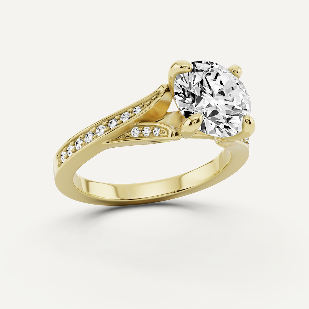 _roll_image@SKU:R1027-NADR02000004Y #metal_14k-yellow-gold+origin_lab-grown+quality_ef-vs2+