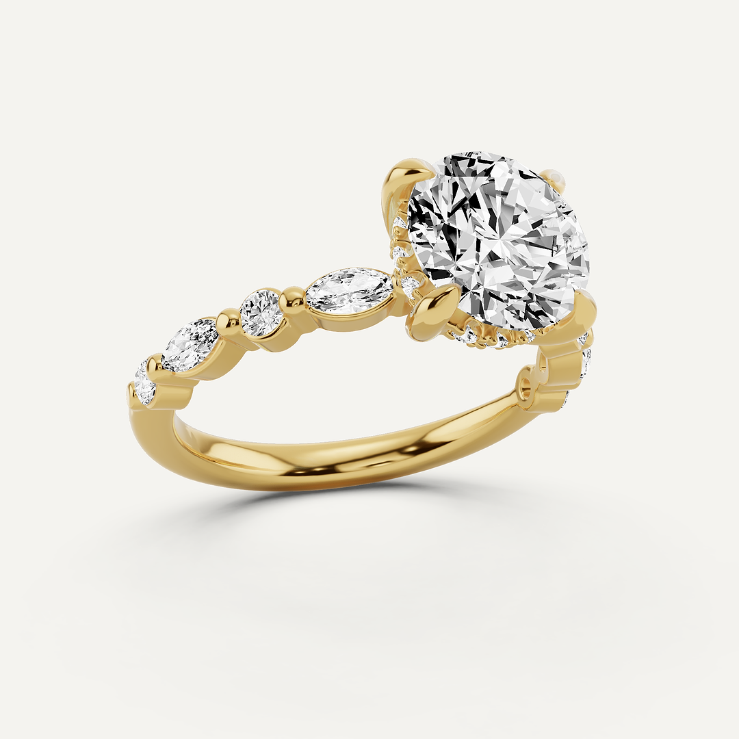 _roll_image@SKU:R1736-NADR02000004Y #metal_14k-yellow-gold+origin_lab-grown+quality_ef-vs2+