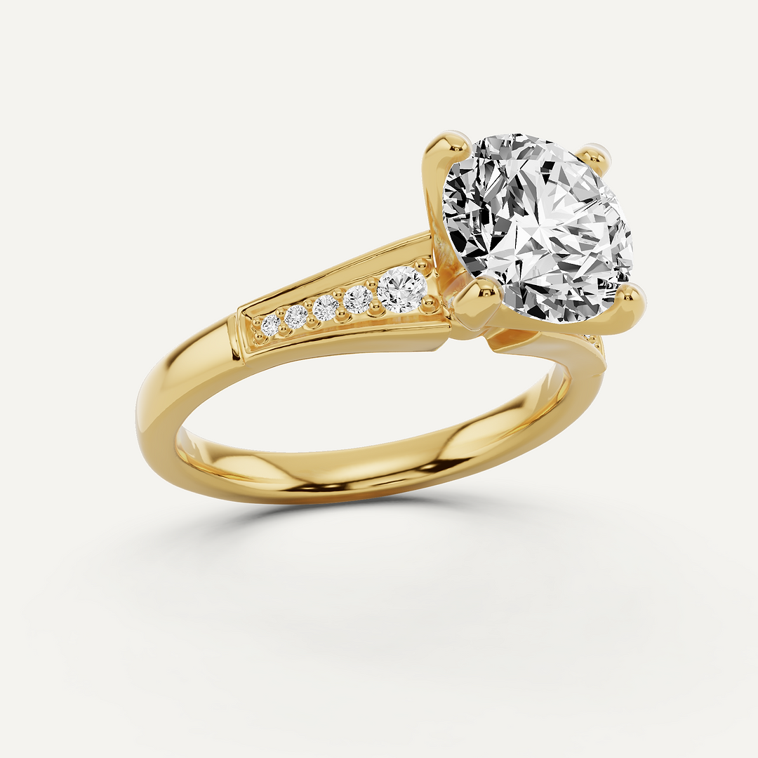 _roll_image@SKU:R0507-NADR02000004Y #metal_14k-yellow-gold+origin_lab-grown+quality_ef-vs2+