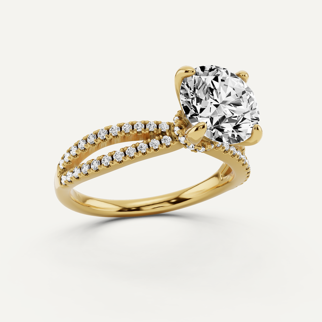 _roll_image@SKU:R4118-NADR02000004Y #metal_14k-yellow-gold+origin_lab-grown+quality_ef-vs2+
