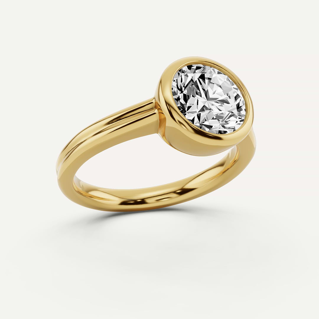 _roll_image@SKU:R9280-NADR02000004Y #metal_14k-yellow-gold+origin_lab-grown+quality_ef-vs2+