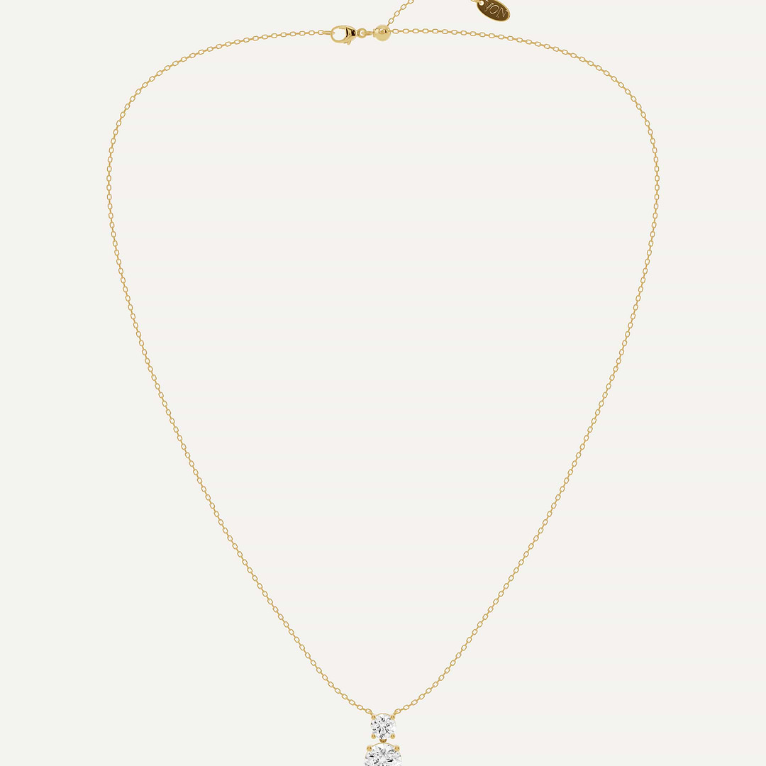 _roll_image@SKU:N9928-NADR02000004Y #metal_10k-yellow-gold+origin_lab-grown+quality_ef-vs2+